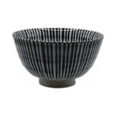 TB 千段十草 大平/10入