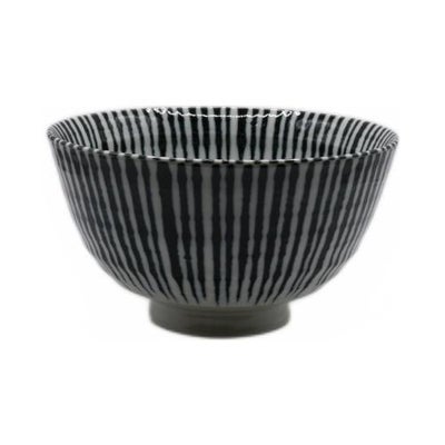 TB 千段十草 大平/10入