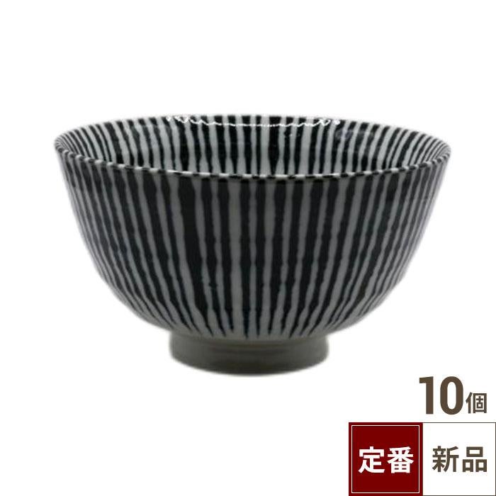 TB 千段十草 大平/10入