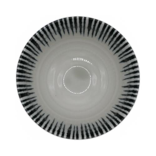 TB 千段十草 大平/10入