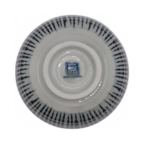 TB 千段十草 大平/10入