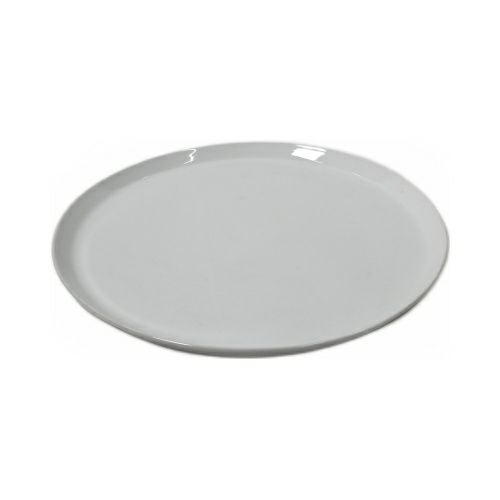 【飲食店定番】TB アーバン ピザ皿 29/1入