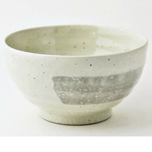 【飲食店定番】TB グレー 一引 5.0丼/10入