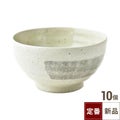 TB グレー 一引 5.0丼/10入