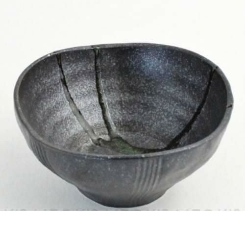 【飲食店定番】TB こぶし黒たたき 小鉢/15入