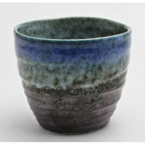 TB 焼酎ロック 森の湖/1入