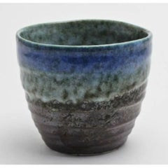 TB 焼酎ロック 森の湖/1入