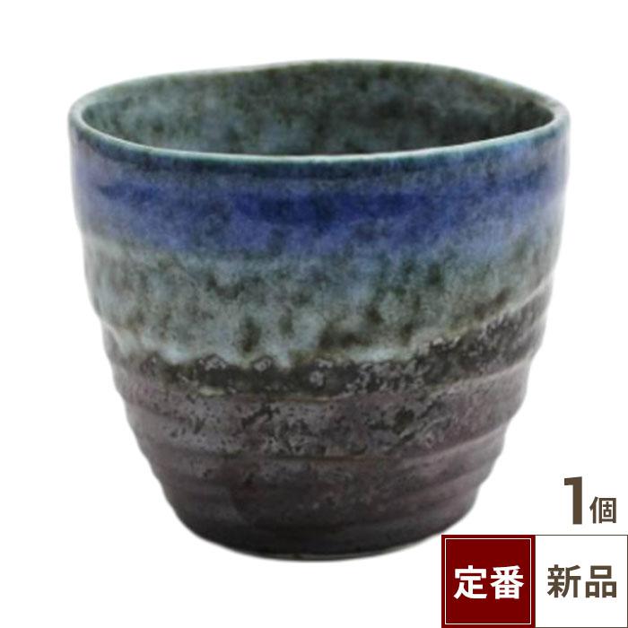 TB 焼酎ロック 森の湖/1入