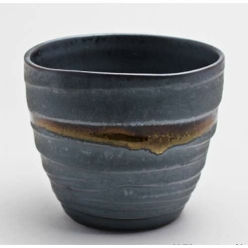 【飲食店定番】TB 焼酎ロック 鉄人道/1入