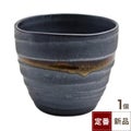 TB 焼酎ロック 鉄人道/1入