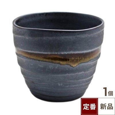TB 焼酎ロック 鉄人道/1入