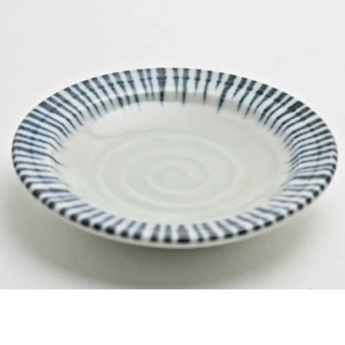 【飲食店定番】TB 千段十草 4.0皿/20入