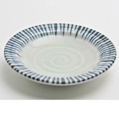 TB 千段十草 4.0皿/20入