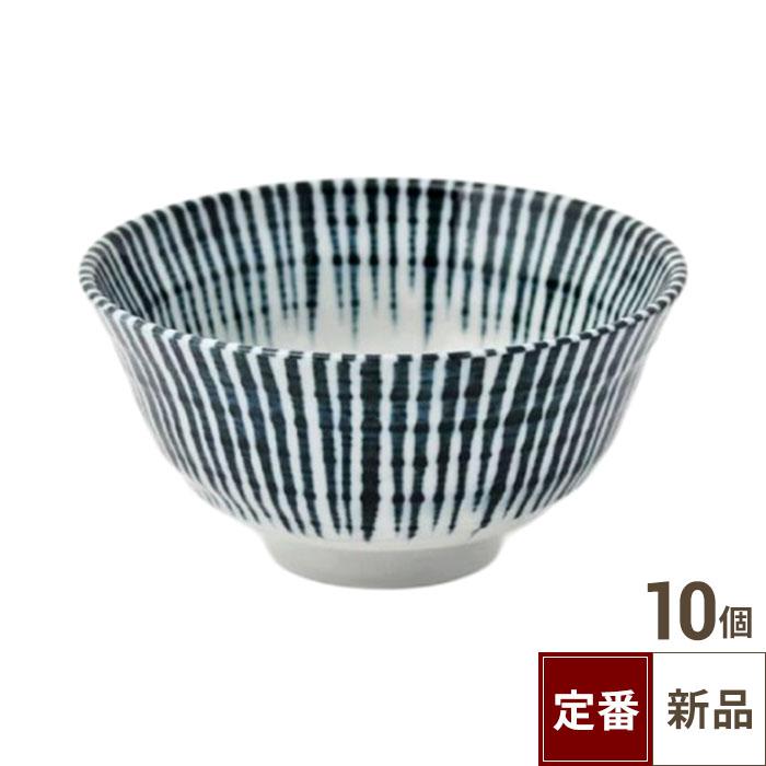 TB 千段十草 茶漬丼/10入