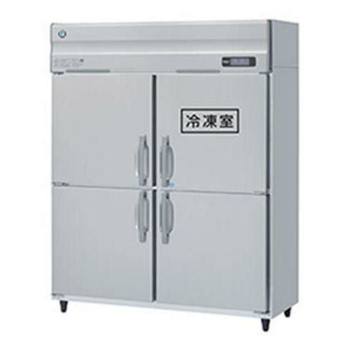 HRF-150LA 【ホシザキ】冷凍冷蔵庫 LAシリーズ 幅1500×奥行800×高さ1910(mm) 単相100V/