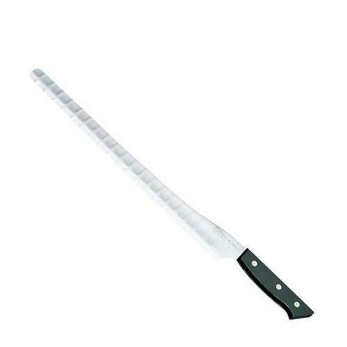 グレステン サーモンスライサー 331GUAL 31cm/業務用/新品/送料無料