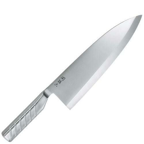 SAKURA－S庖丁 ステンレス 刺身 270mm 018AK5179/業務用/新品/小物送料