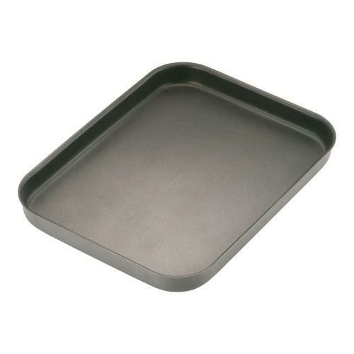 TKG ノンスティックベーキングトレー 42×32×H4cm