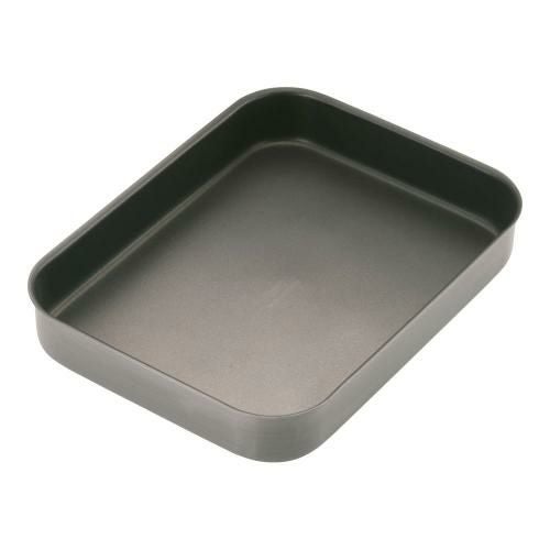 TKG ノンスティックベーキングトレー 42×32×H6.5cm