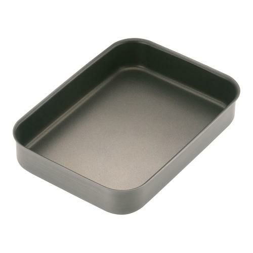 TKG ノンスティックベーキングトレー 37×27×H6.5cm