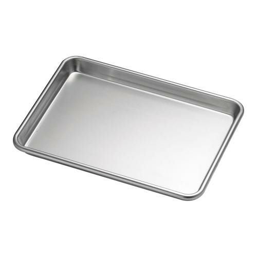 TKG アルミ シートトレー 13インチ