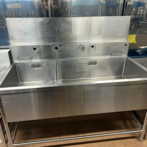 業務用/新品】 ニチワ 置台式電気湯沸器 貯湯式 40リットル 沸上時間93