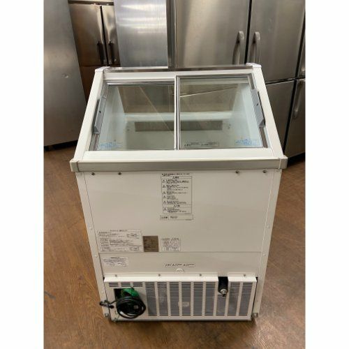 業界最長1年保証】【中古】電気湯沸器 ニチワ電機 NET-90-TSP 幅510