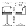 C-3340 Aランク