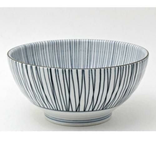 【飲食店定番】TB 細十草 さぬき丼/10入