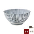 TB 細十草 さぬき丼/10入