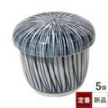 TB 細十草 むし碗/5入