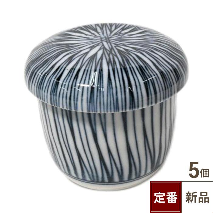 TB 細十草 むし碗/5入