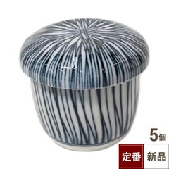 TB 細十草 むし碗/5入