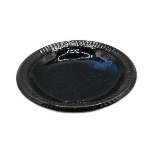 【飲食店定番】TB 深海 小皿/20入