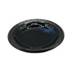 TB 深海 小皿/20入