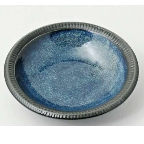 【飲食店定番】TB 深海 5.5浅鉢/20入