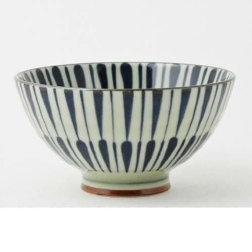 【飲食店定番】TB 八重十草 中平/10入