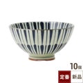 TB 八重十草 中平/10入