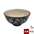 TB 琉球るり唐草 5.5高浜丼/1入