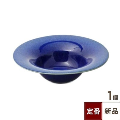 TB 青風雅 スイング L/1入
