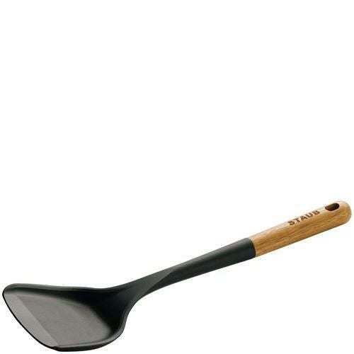 ストウブ シリコン ウォックターナー 40503－101