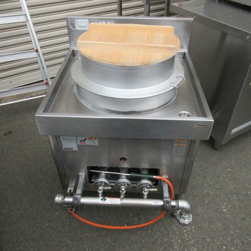 業務用/新品】【ニチワ】電気卓上ウォーマー TEW-A TEW-AY 幅350×奥行