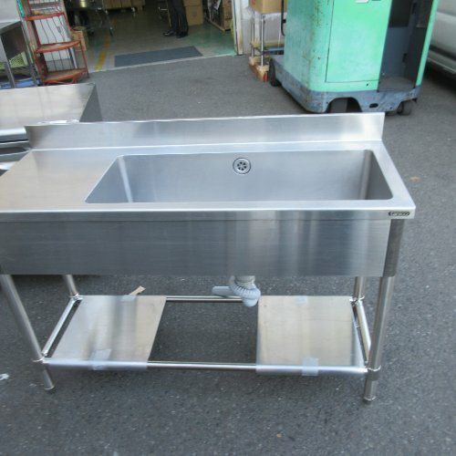 【中古】ホシザキ 業務用縦型冷凍庫 HF-63Z 中古厨房機器 販売・買取の大阪厨房本舗/ホシザキ 縦型冷凍庫 HF-63S