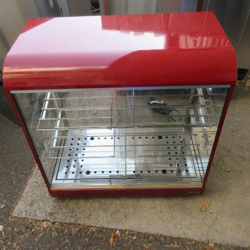 ガス式 焼いも機 いもランド(保温室付) AY-1500 中古 焼きいも機 AY-1500型 保温室付 いもランド ガス式 LP 【業務用
