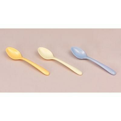 メラミンスプーン食器/
