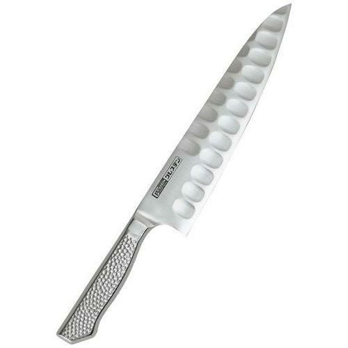 グレステン Mタイプ 牛刀 821TM 21cm/業務用/新品/送料無料 | 牛刀