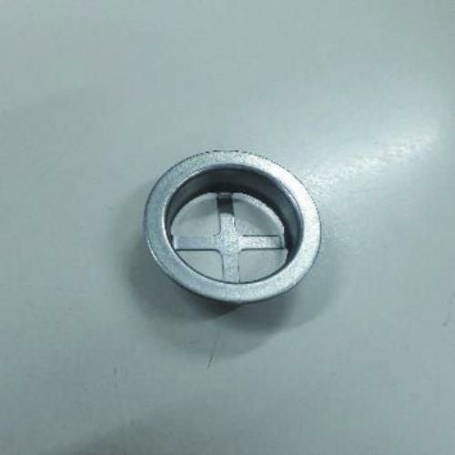 ステンレス目皿 TO-6102【TO-943S用】