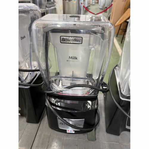 業界最長1年保証】【中古】スムージーブレンダー ハミルトンビーチ