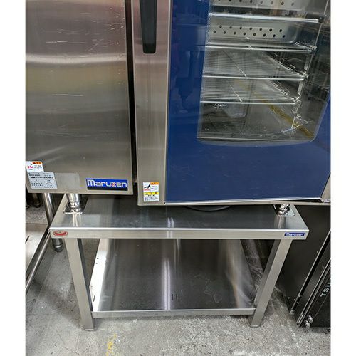業界最長1年保証】【中古】調温冷凍ストッカー パナソニック(Panasonic