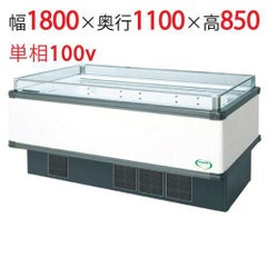 000000491923-01.jpg?size=m&w= 